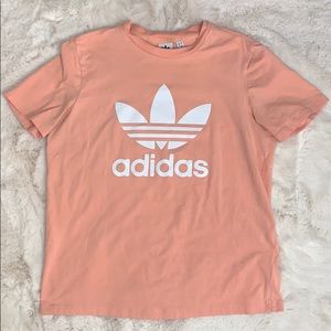 Adidas T-Shirt